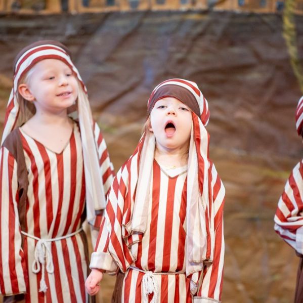 nativity - nursery-38